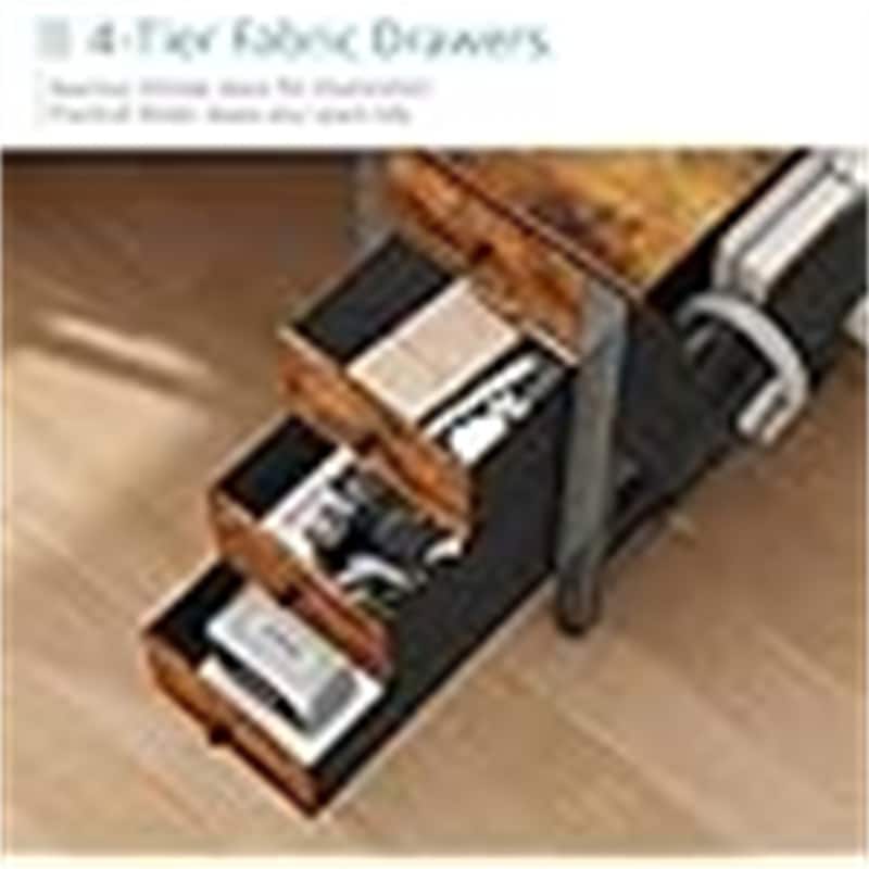 Computer Desk