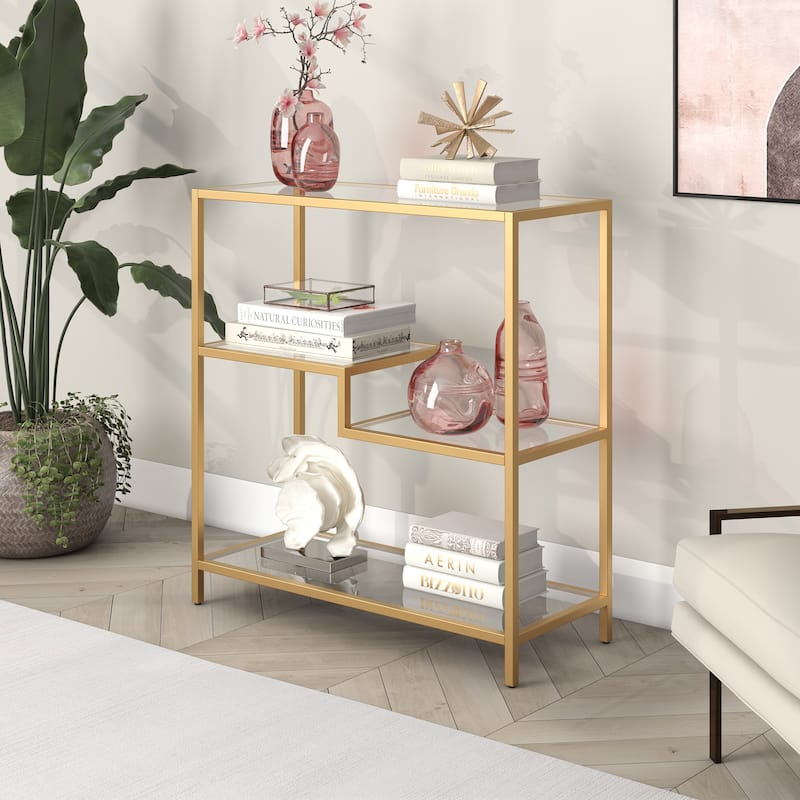 Johann Bookcase