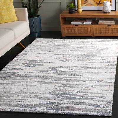 SAFAVIEH Audrey Essi Modern & Contemporary Rug