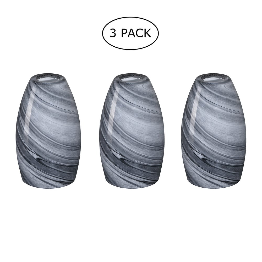 Pendant Shade for Mini Pendant Light Chandelier Ceiling Light Fixture