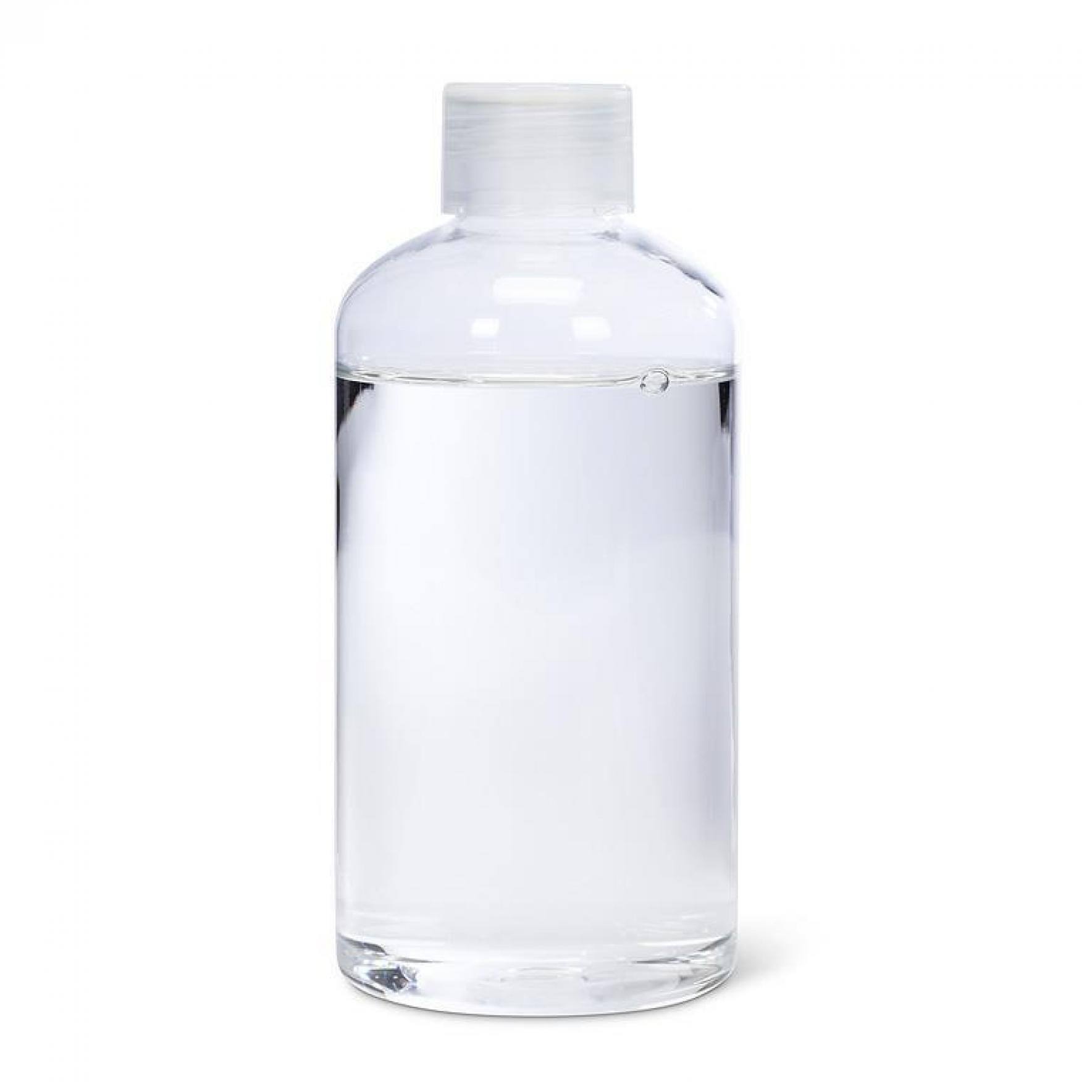 Melon Sorbet Modern Reed Diffuser On Sale Bed Bath & Beyond 40095003