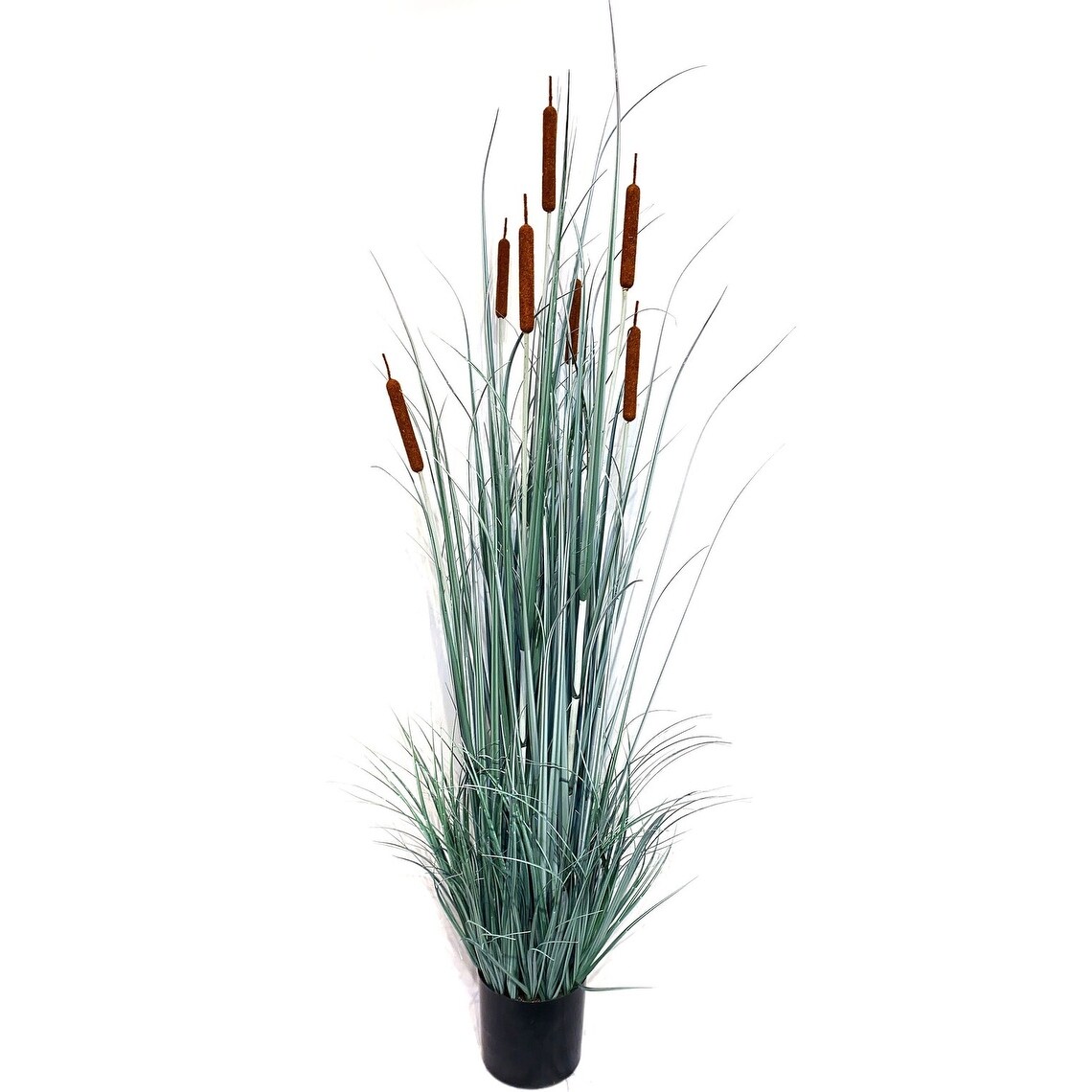 Potted Plants Artificial Plants Bed Bath & Beyond