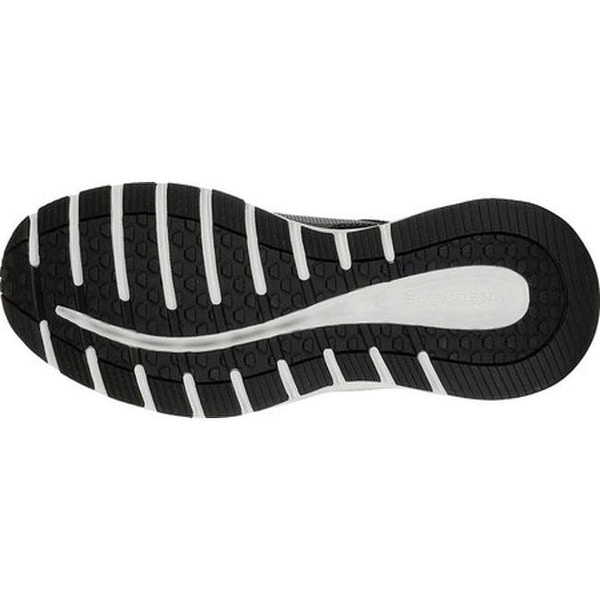 skechers men's escape plan 2.0