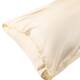 Option Beige