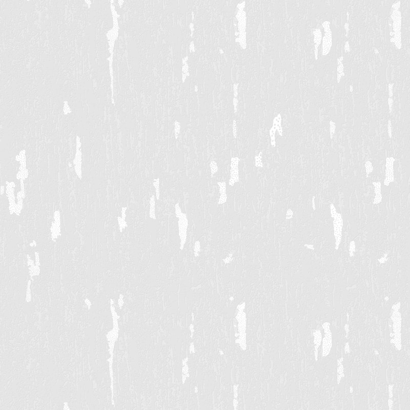 SUSSEXHOME Removable Wallpaper-Waterproof, Strippable, Light Resistance & Cleanable Wall Paper Roll-Wallpaper-Concrete
