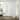Matine Indoor/Outdoor Tab Top Single Curtain Panel
