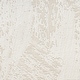 preview thumbnail 11 of 16, Nourison Desire Ivory Modern Indoor Rug