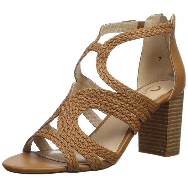 earth shoes callisto