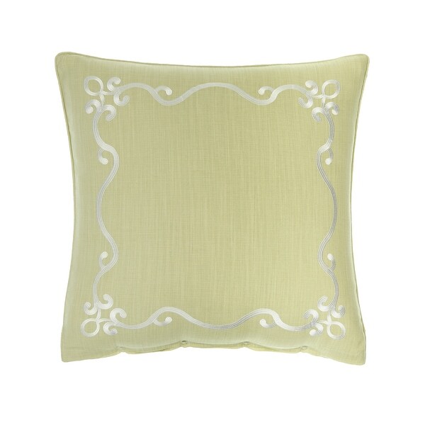 Bed bath and cheap beyond euro sham
