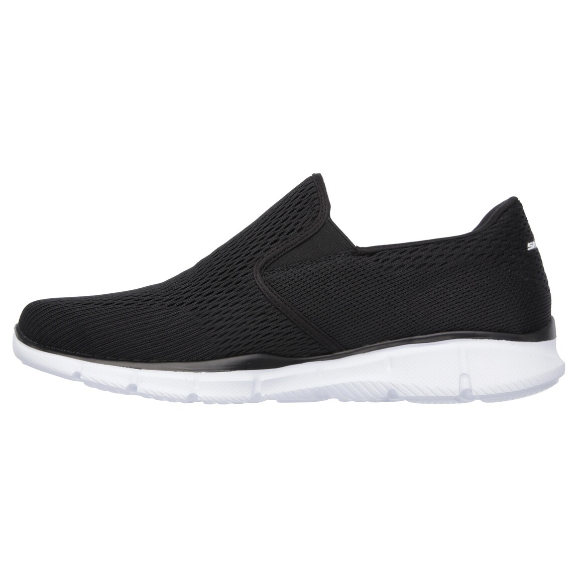 skechers 51509 w