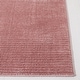 preview thumbnail 27 of 45, SAFAVIEH Vision Hellin Contemporary Solid Rug