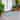 Machine Washable Indoor/ Outdoor Chantille Traditional Elegant Rug