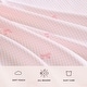 preview thumbnail 34 of 54, Laura Ashley Kids Cozy Printed Sheet Set