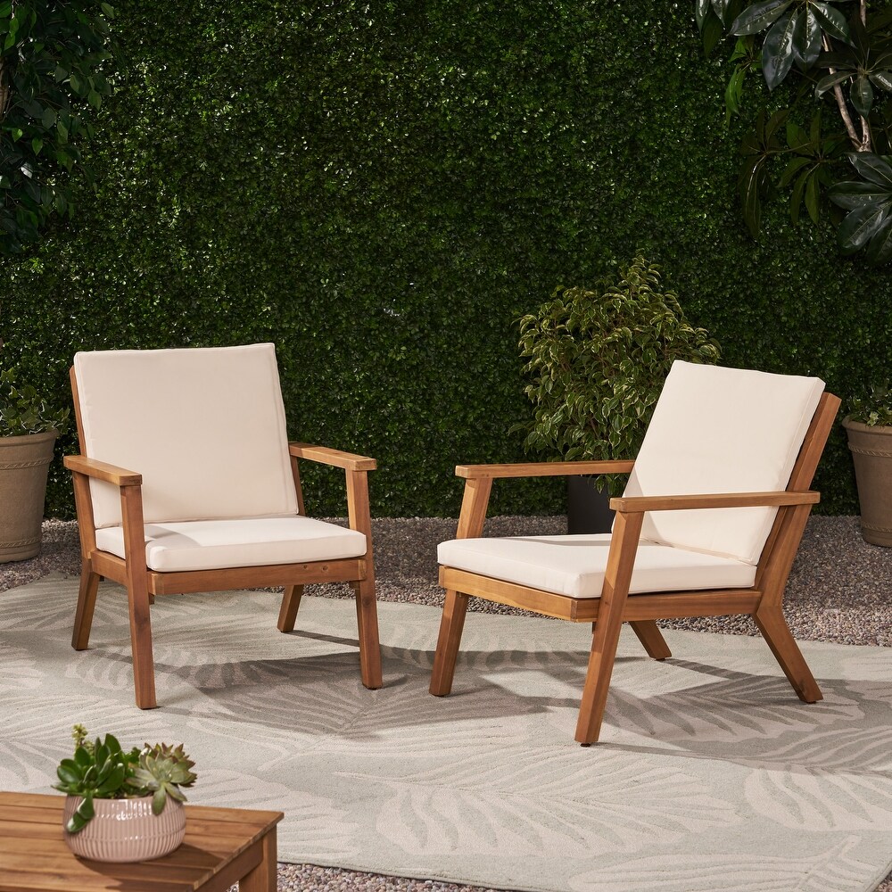 Home Weavers Allure Collection Absorbent Cotton, Machine Washable and Dry Bath Rugs