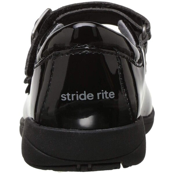 stride rite ava mary jane