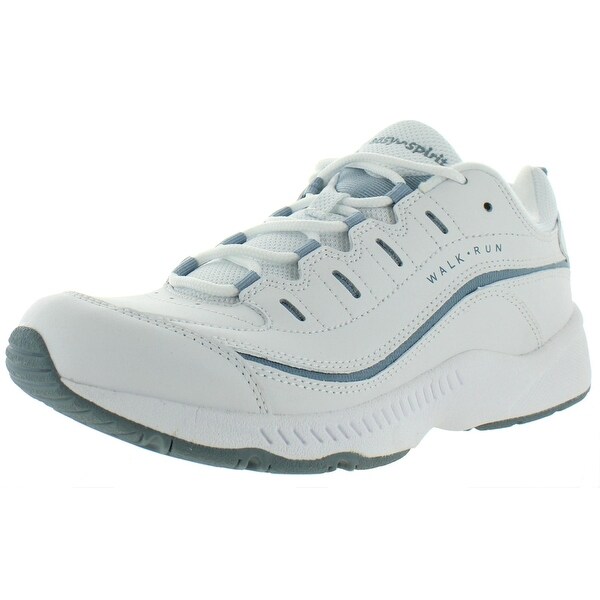 womens trainers 6.5