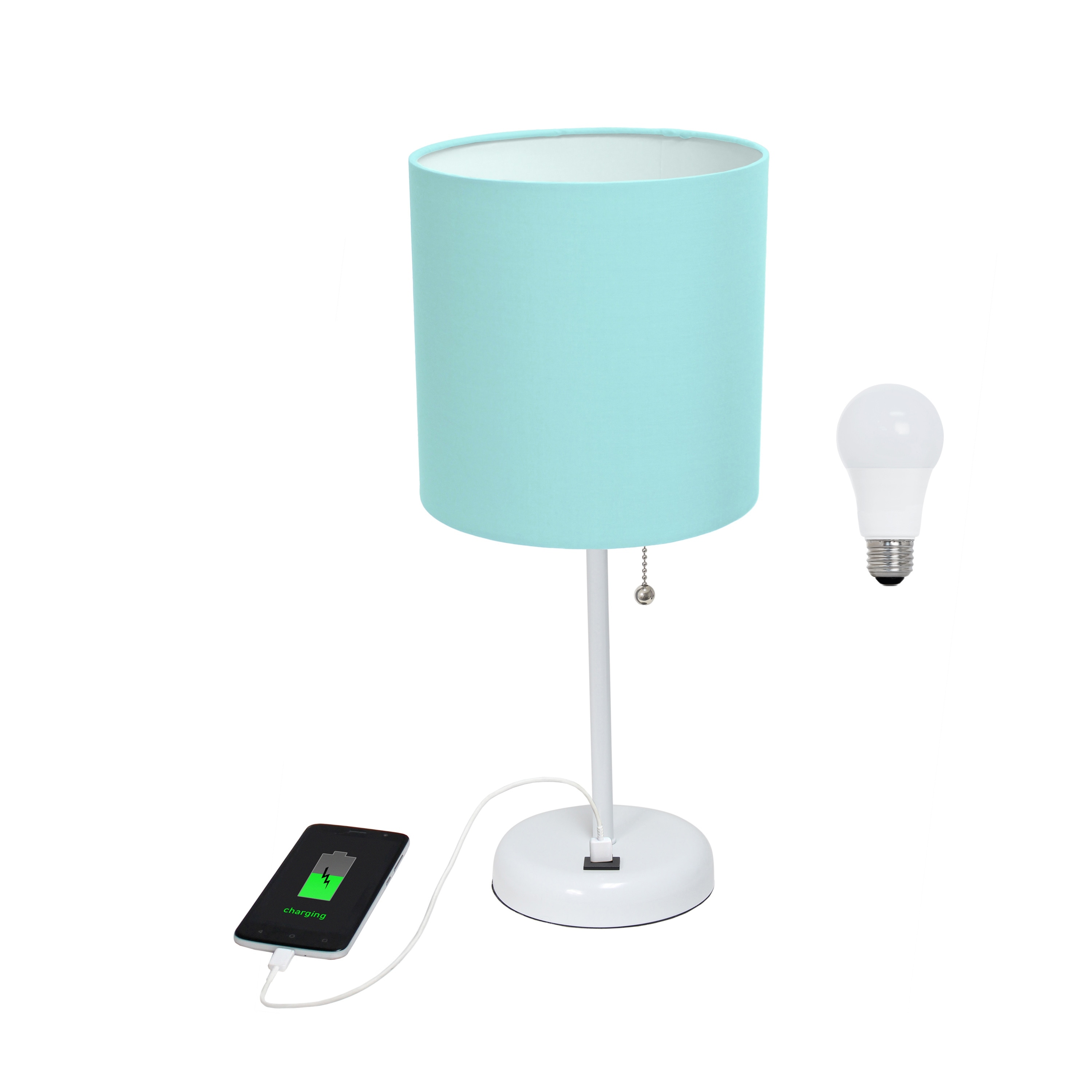 product-thumb