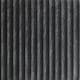 preview thumbnail 26 of 24, CraftPorch Corduroy Modern and Glamorous Velvet Upholstered Arm Chair