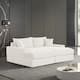 Option White