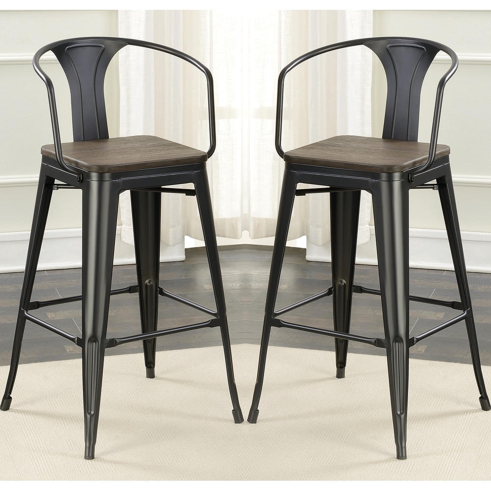 Craigslist bar discount stools for sale