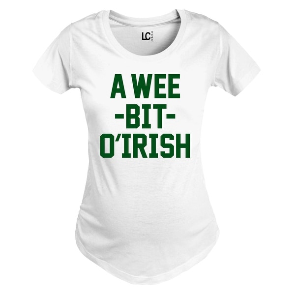 free baby stuff for expecting mothers ireland