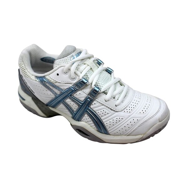 asics challenger 7 asics challenger 7
