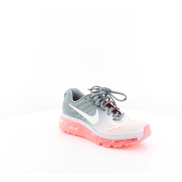 air max 2017 women air max 2017 women