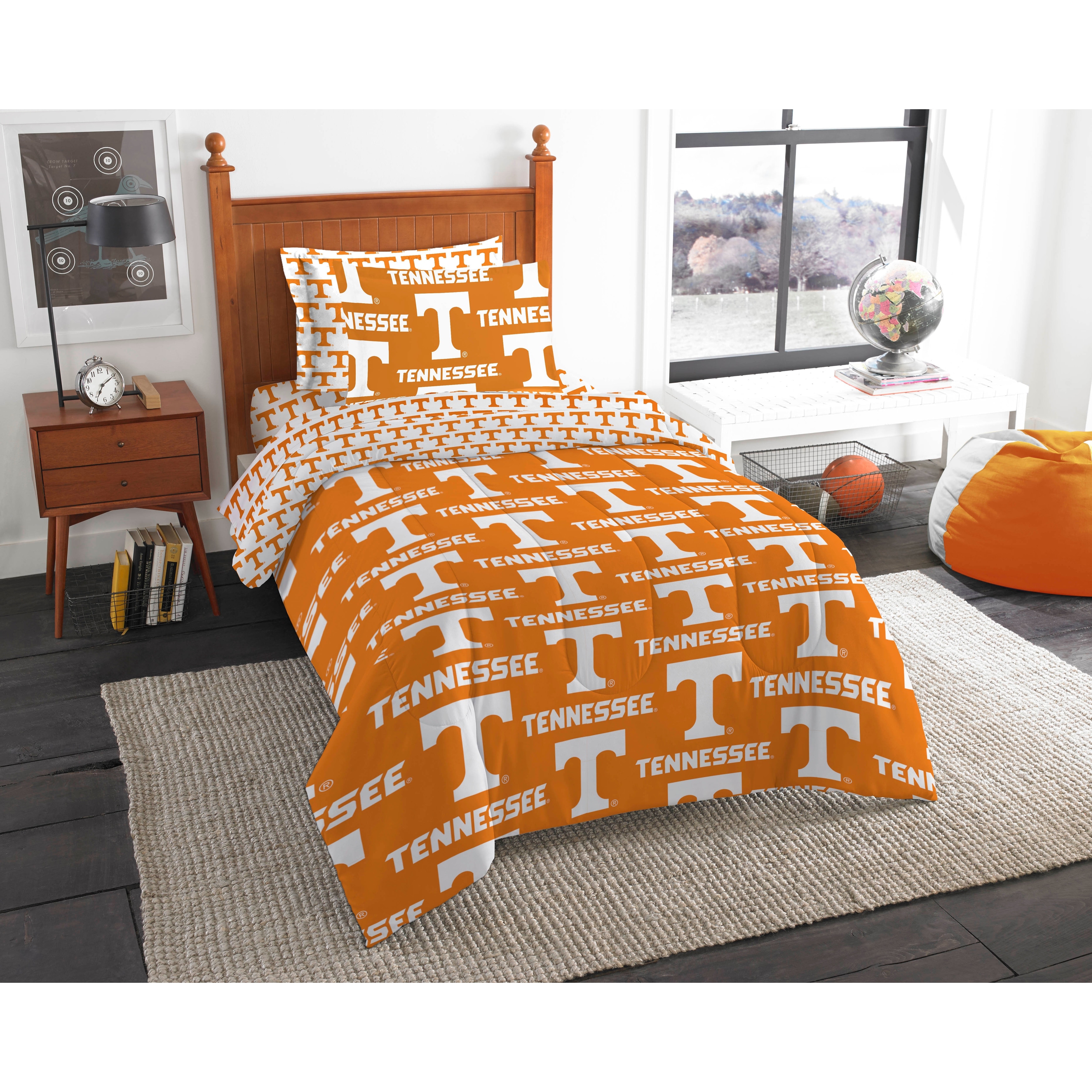 Target twin bed in a bag sales