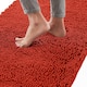 Option Sunset Orange
