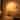 Modern  67" RGBICW Smart Arc Floor Lamp