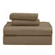 Option Taupe