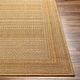 preview thumbnail 3 of 4, Livabliss Pismo Beach Modern Indoor/Outdoor Area Rug