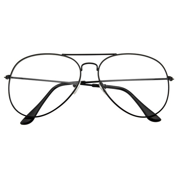 glasses no prescription needed