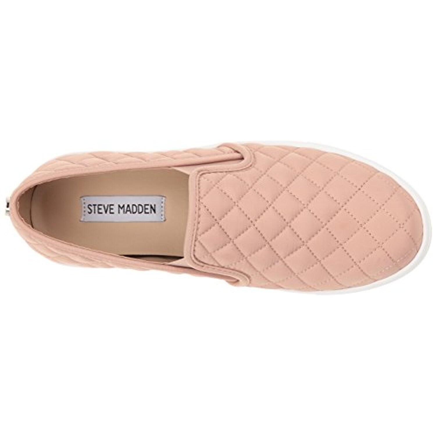 Steve madden ecntrcqt blush shop