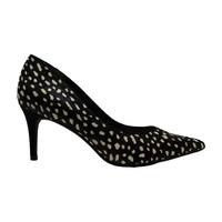 Alfani Women S Shoes Find Great Shoes Deals Shopping At Overstock