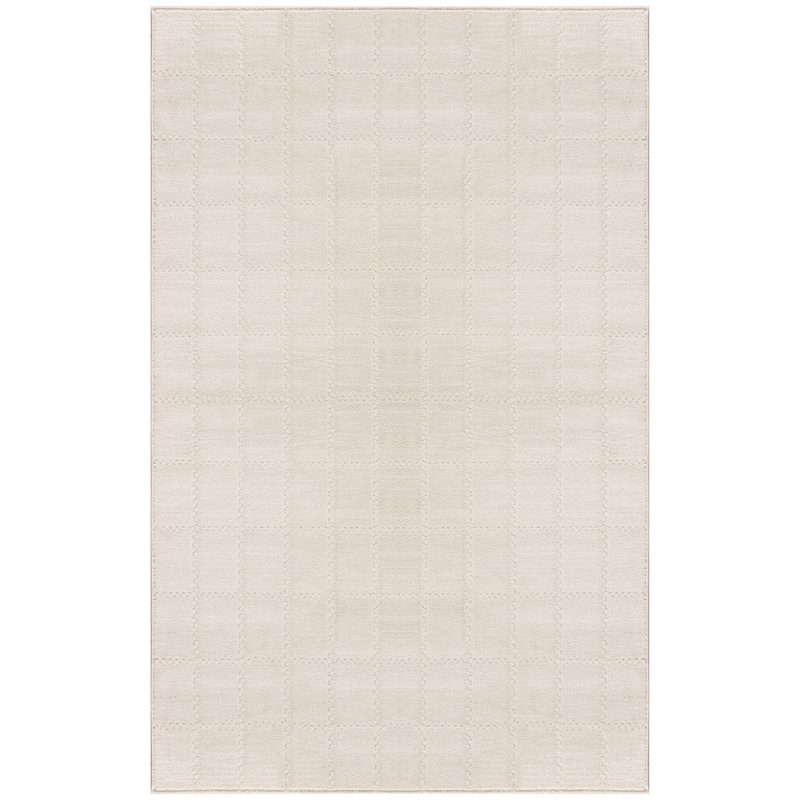 Nourison Serenity Home Indoor Geometric Area Rug