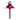 Freud Carbide Chamfer Router Bit