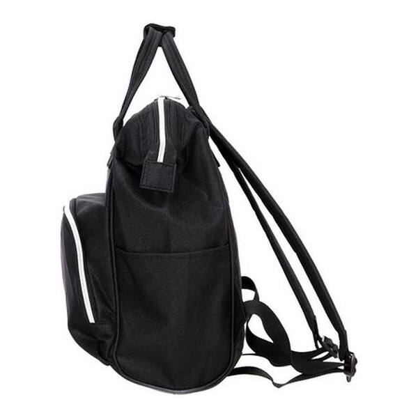 cowhide mini backpack TR160-9110A Trinity Ranch Hair-On Collection – MONTANA WEST U.S.A Backpack Purse Women's Leather Decorative zipper on the Personlization:Yes please organic materials