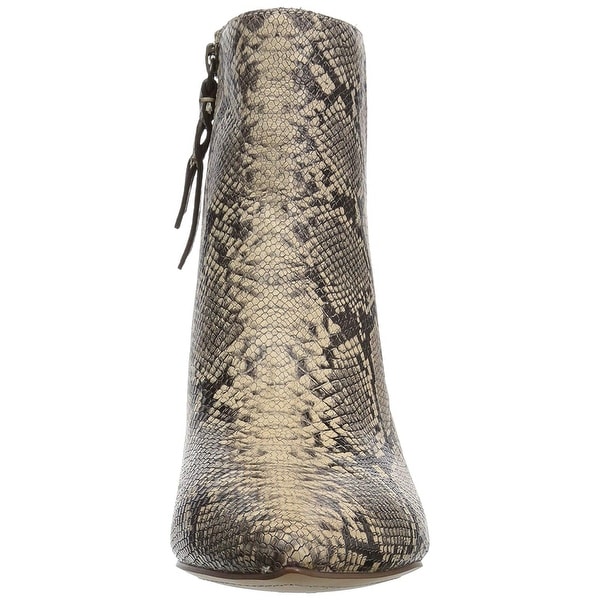 Splendid Women/'s Nettie Ankle Boot