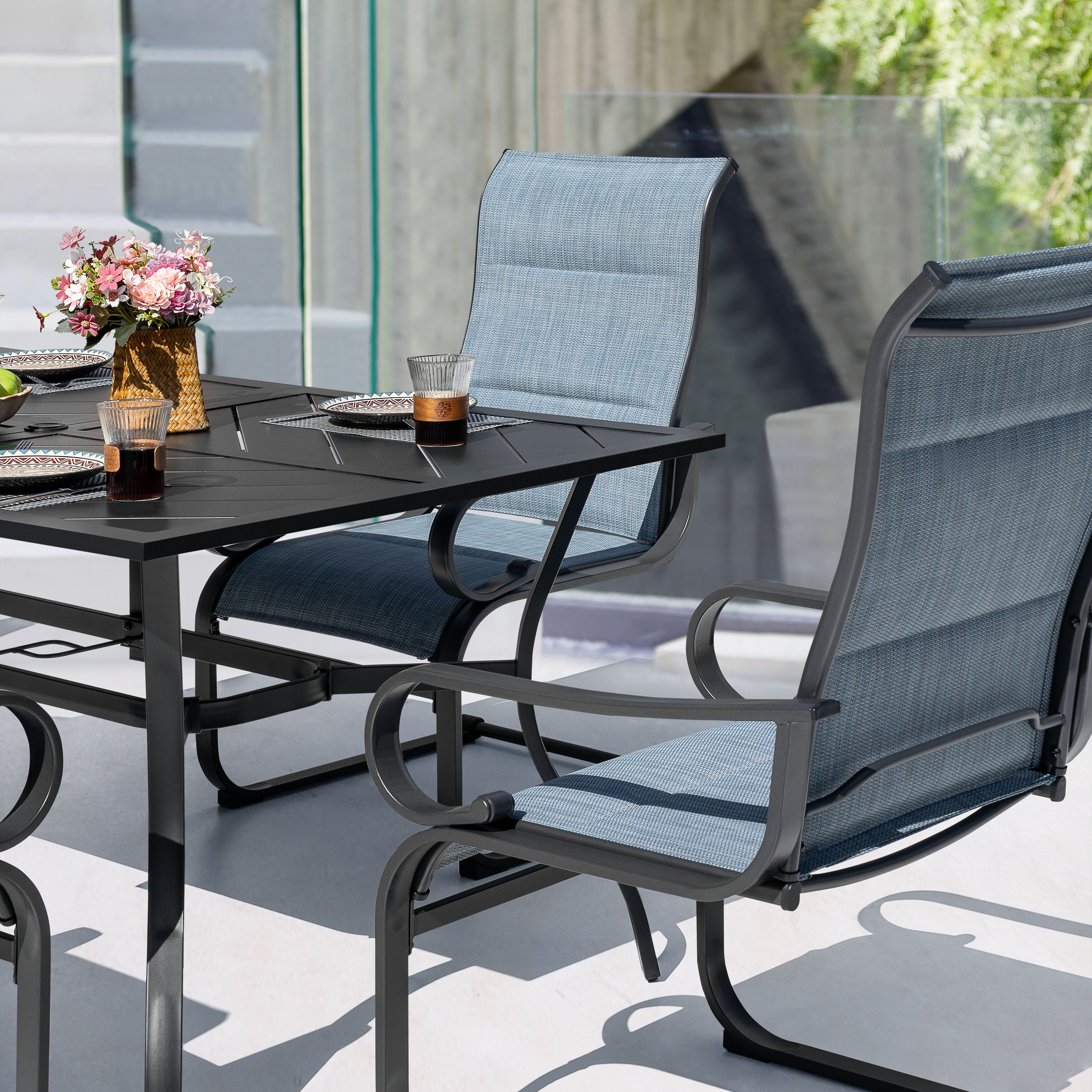 【Adul】PATIO 3DJ79d198082ebe75.jpg