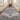 9x12ft Farmhouse Area Rug Soft Washable Carpet Non-Slip Large Rugs Indoor / Outdoor