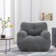Option Light Grey