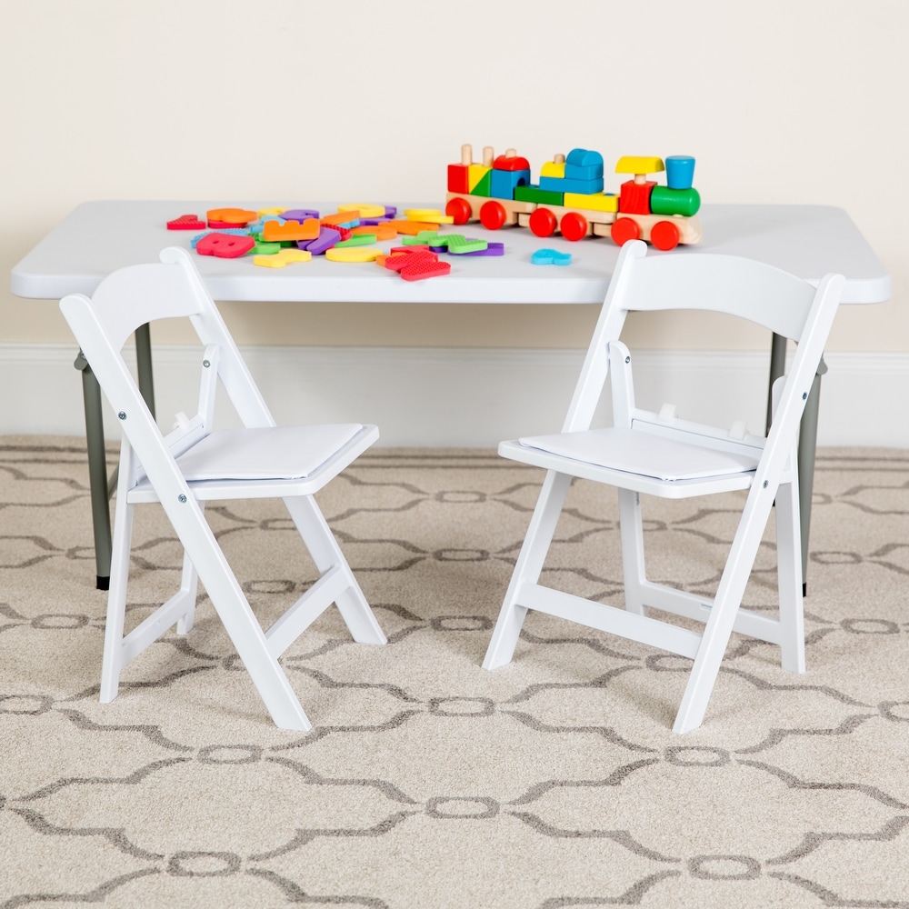 Bed bath and beyond kids sales chair