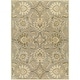 preview thumbnail 77 of 85, Livabliss Caesar Updated Traditional Oriental Area Rug