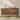 Poly & Bark Cura 63" 6-Drawer Dresser in Walnut