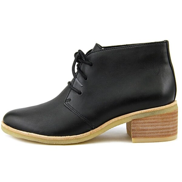 clarks phenia