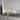 Hunter Briargrove Candle Chandelier - Entry, Dining Room - Glam, Transitional, Modern