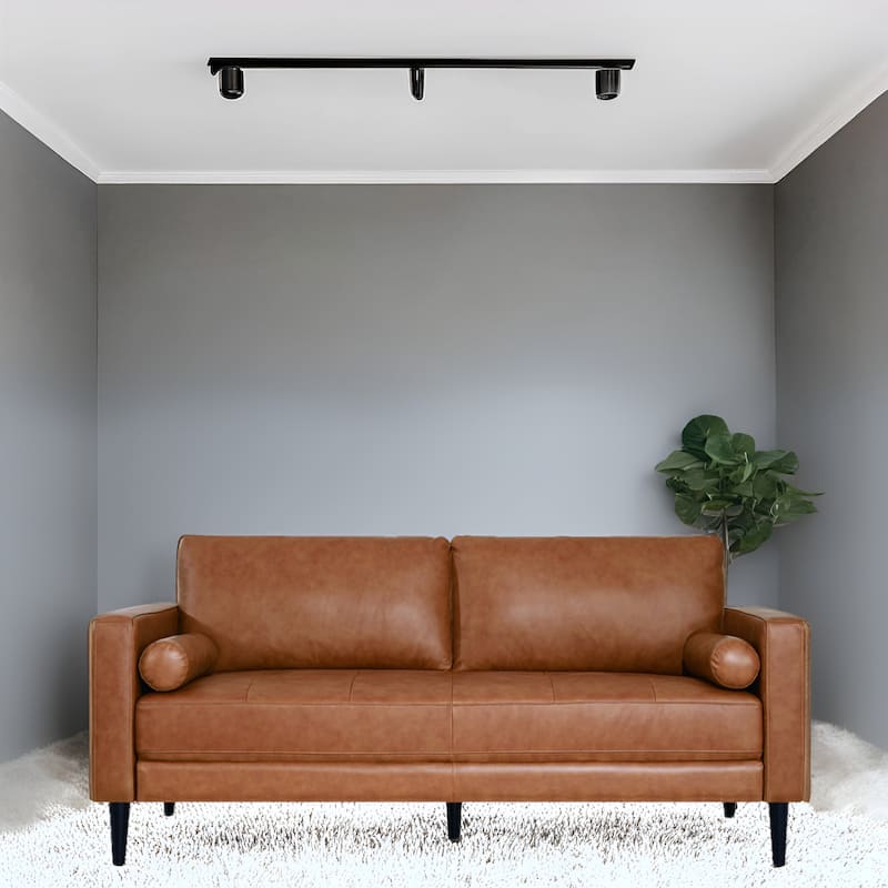 Mid-Century Living Room Furniture Collection