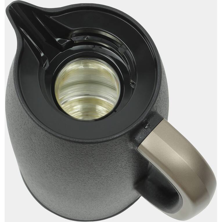 Zojirushi Glass Vacuum Carafe 34 ounces Bed Bath & Beyond 32363317