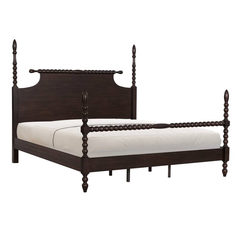 Madison Park Signature Beckett Bed